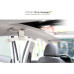 cacao plastic grip hanger for all models